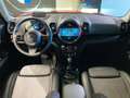 MINI Countryman C Cooper SE 125ch + 95ch Essential ALL4 BVA6 Rouge - thumbnail 5