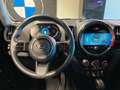 MINI Countryman C Cooper SE 125ch + 95ch Essential ALL4 BVA6 Rouge - thumbnail 7
