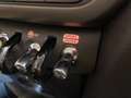 MINI Countryman C Cooper SE 125ch + 95ch Essential ALL4 BVA6 Rouge - thumbnail 14