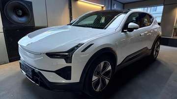 Polestar 3 Long Range Single Motor 111 kWh – Pilot & Plus – Bowers & Wilkins – 12.910 km full