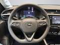 Opel Corsa-e e Edition Kamera / Allwetter / Sitzheizung Чорний - thumbnail 12