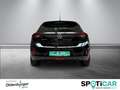 Opel Corsa-e e Edition Kamera / Allwetter / Sitzheizung Чорний - thumbnail 5