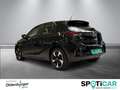 Opel Corsa-e e Edition Kamera / Allwetter / Sitzheizung Чорний - thumbnail 7