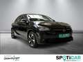 Opel Corsa-e e Edition Kamera / Allwetter / Sitzheizung Чорний - thumbnail 3