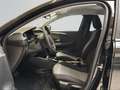 Opel Corsa-e e Edition Kamera / Allwetter / Sitzheizung Чорний - thumbnail 13