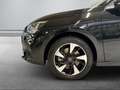 Opel Corsa-e e Edition Kamera / Allwetter / Sitzheizung Чорний - thumbnail 9