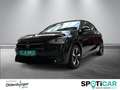 Opel Corsa-e e Edition Kamera / Allwetter / Sitzheizung Чорний - thumbnail 1