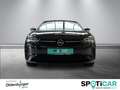 Opel Corsa-e e Edition Kamera / Allwetter / Sitzheizung Чорний - thumbnail 2