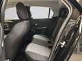 Opel Corsa-e e Edition Kamera / Allwetter / Sitzheizung Чорний - thumbnail 14