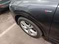 Audi Q3 SPB Sportback 35 TDI S tronic S line edition Grijs - thumbnail 9