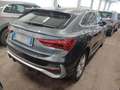 Audi Q3 SPB Sportback 35 TDI S tronic S line edition Grigio - thumbnail 4