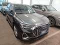 Audi Q3 SPB Sportback 35 TDI S tronic S line edition Grigio - thumbnail 1