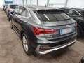 Audi Q3 SPB Sportback 35 TDI S tronic S line edition Grigio - thumbnail 3