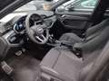 Audi Q3 SPB Sportback 35 TDI S tronic S line edition Grijs - thumbnail 5