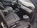 Audi Q3 SPB Sportback 35 TDI S tronic S line edition Grigio - thumbnail 5