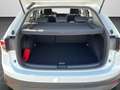 Volkswagen Taigo Life DSG/RFK/SHZ/IQ-DRIVE/LM-SCHWARZ/ Weiß - thumbnail 15