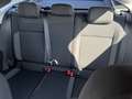 Volkswagen Taigo Life DSG/RFK/SHZ/IQ-DRIVE/LM-SCHWARZ/ Weiß - thumbnail 14