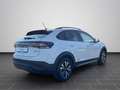 Volkswagen Taigo Life DSG/RFK/SHZ/IQ-DRIVE/LM-SCHWARZ/ Weiß - thumbnail 2
