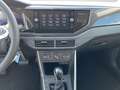 Volkswagen Taigo Life DSG/RFK/SHZ/IQ-DRIVE/LM-SCHWARZ/ Weiß - thumbnail 11