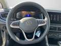 Volkswagen Taigo Life DSG/RFK/SHZ/IQ-DRIVE/LM-SCHWARZ/ Weiß - thumbnail 9
