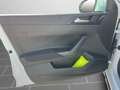 Volkswagen Taigo Life DSG/RFK/SHZ/IQ-DRIVE/LM-SCHWARZ/ Weiß - thumbnail 13