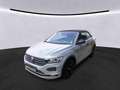 Volkswagen T-Roc Cabriolet 1.5 TSI R-Line DSG Navi AHK APP Grau - thumbnail 4