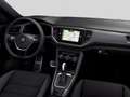 Volkswagen T-Roc Cabriolet 1.5 TSI R-Line DSG Navi AHK APP Grau - thumbnail 3