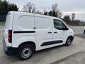 Citroen Berlingo 1.5 HDI 102 CV EURO 6 D TEMP 3P IVA ESCLUSA Bianco - thumbnail 6