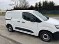 Citroen Berlingo 1.5 HDI 102 CV EURO 6 D TEMP 3P IVA ESCLUSA Bianco - thumbnail 8