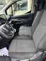 Citroen Berlingo 1.5 HDI 102 CV EURO 6 D TEMP 3P IVA ESCLUSA Bianco - thumbnail 10