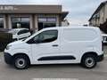 Citroen Berlingo 1.5 HDI 102 CV EURO 6 D TEMP 3P IVA ESCLUSA Bianco - thumbnail 3
