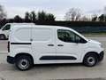 Citroen Berlingo 1.5 HDI 102 CV EURO 6 D TEMP 3P IVA ESCLUSA Bianco - thumbnail 7