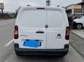 Citroen Berlingo 1.5 HDI 102 CV EURO 6 D TEMP 3P IVA ESCLUSA Bianco - thumbnail 5