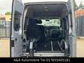 Ford Transit Kombi FT 300 K Behindertengerecht Rampe Plateado - thumbnail 12