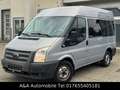 Ford Transit Kombi FT 300 K Behindertengerecht Rampe Plateado - thumbnail 1