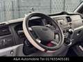 Ford Transit Kombi FT 300 K Behindertengerecht Rampe Plateado - thumbnail 10