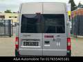 Ford Transit Kombi FT 300 K Behindertengerecht Rampe Plateado - thumbnail 6