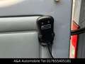 Ford Transit Kombi FT 300 K Behindertengerecht Rampe Plateado - thumbnail 15