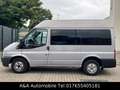Ford Transit Kombi FT 300 K Behindertengerecht Rampe Plateado - thumbnail 8
