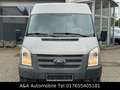 Ford Transit Kombi FT 300 K Behindertengerecht Rampe Plateado - thumbnail 3