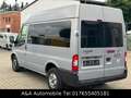 Ford Transit Kombi FT 300 K Behindertengerecht Rampe Plateado - thumbnail 7