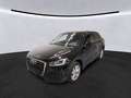 Audi Q2 35 TFSI DSG CAM/NAVI/CAR PLAY/SHZ/LED/BT/PDC Zwart - thumbnail 1
