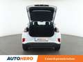Ford Puma 1.0 EcoBoost Connect 95 CV Blanc - thumbnail 17