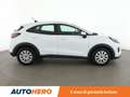 Ford Puma 1.0 EcoBoost Connect 95 CV Blanc - thumbnail 7