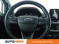 Ford Puma 1.0 EcoBoost Connect 95 CV Blanc - thumbnail 19