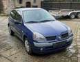 Renault Clio Expression Blue - thumbnail 1