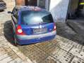 Renault Clio Expression Blue - thumbnail 6