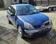 Renault Clio Expression Blue - thumbnail 4