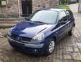 Renault Clio Expression Blue - thumbnail 2