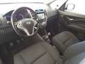 Hyundai iX20 1.4 CRDI 90cv Comfort *solo 58.000 Km*EURO 6* Grigio - thumbnail 6